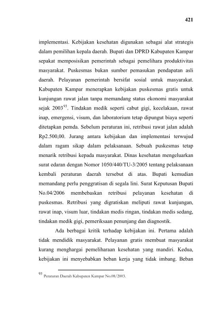 Desentralisasi Kesehatan 2007_FIX_TYO-1.pdf - Kebijakan ...