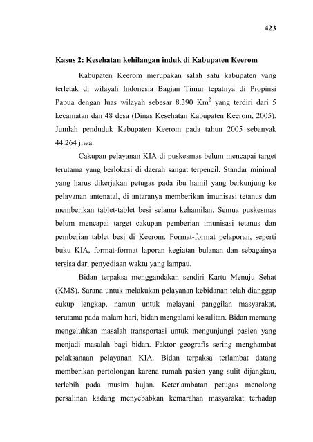 Desentralisasi Kesehatan 2007_FIX_TYO-1.pdf - Kebijakan ...