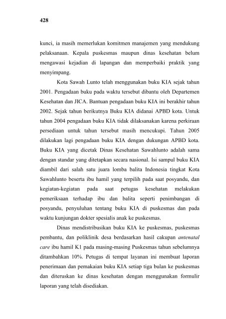 Desentralisasi Kesehatan 2007_FIX_TYO-1.pdf - Kebijakan ...