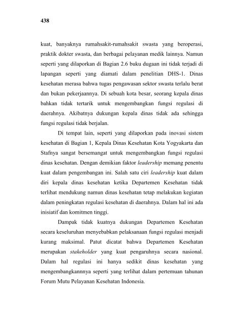 Desentralisasi Kesehatan 2007_FIX_TYO-1.pdf - Kebijakan ...