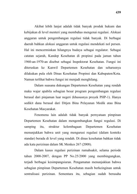 Desentralisasi Kesehatan 2007_FIX_TYO-1.pdf - Kebijakan ...