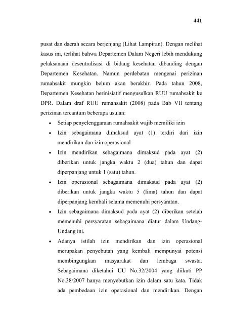 Desentralisasi Kesehatan 2007_FIX_TYO-1.pdf - Kebijakan ...