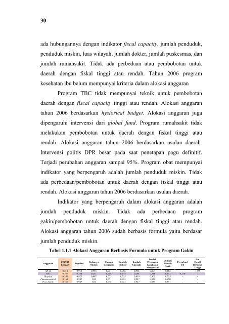 Desentralisasi Kesehatan 2007_FIX_TYO-1.pdf - Kebijakan ...