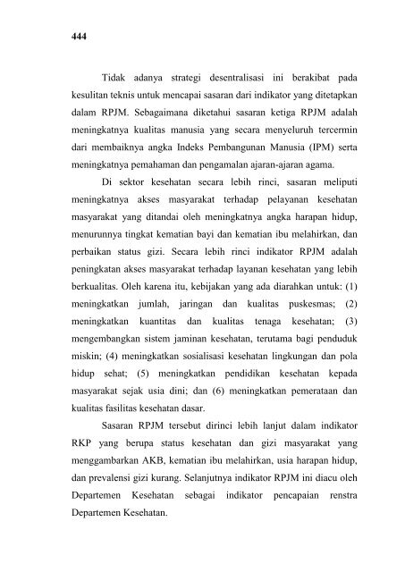 Desentralisasi Kesehatan 2007_FIX_TYO-1.pdf - Kebijakan ...