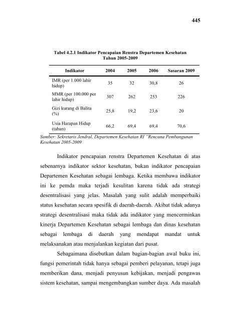 Desentralisasi Kesehatan 2007_FIX_TYO-1.pdf - Kebijakan ...