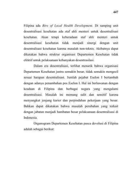 Desentralisasi Kesehatan 2007_FIX_TYO-1.pdf - Kebijakan ...