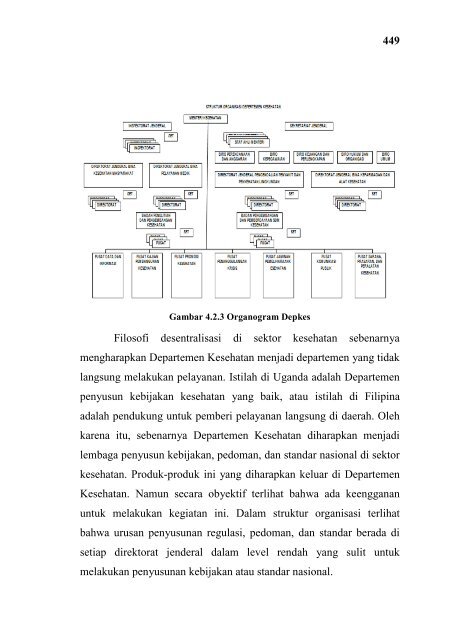 Desentralisasi Kesehatan 2007_FIX_TYO-1.pdf - Kebijakan ...