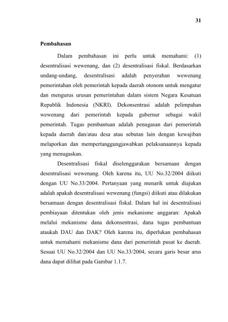 Desentralisasi Kesehatan 2007_FIX_TYO-1.pdf - Kebijakan ...