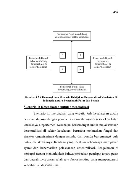 Desentralisasi Kesehatan 2007_FIX_TYO-1.pdf - Kebijakan ...