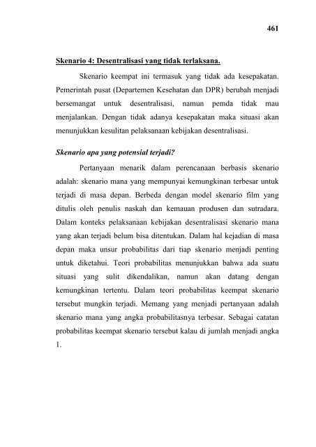 Desentralisasi Kesehatan 2007_FIX_TYO-1.pdf - Kebijakan ...