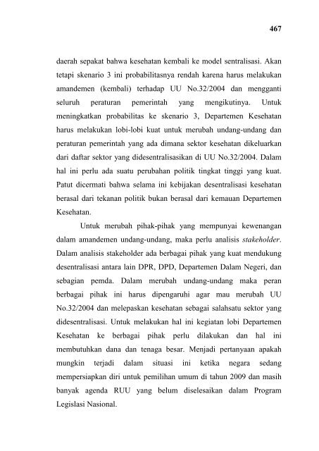 Desentralisasi Kesehatan 2007_FIX_TYO-1.pdf - Kebijakan ...