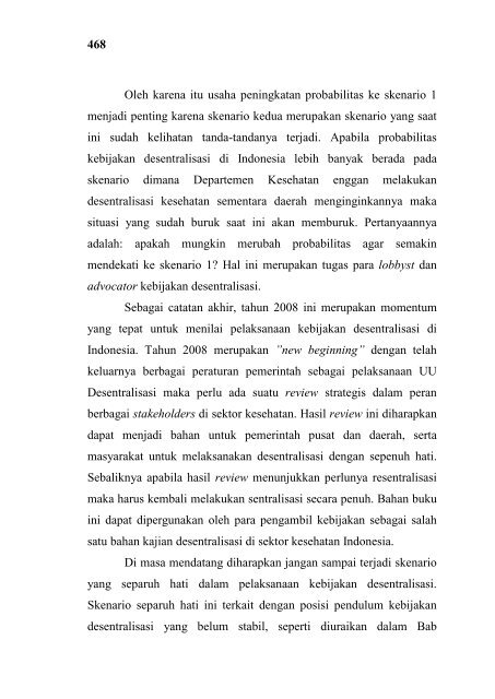 Desentralisasi Kesehatan 2007_FIX_TYO-1.pdf - Kebijakan ...