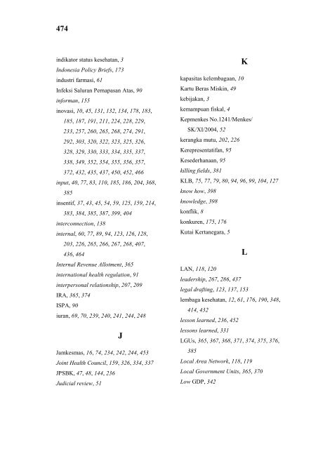 Desentralisasi Kesehatan 2007_FIX_TYO-1.pdf - Kebijakan ...