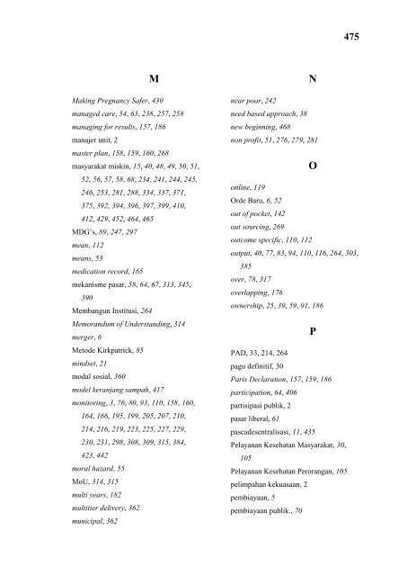 Desentralisasi Kesehatan 2007_FIX_TYO-1.pdf - Kebijakan ...