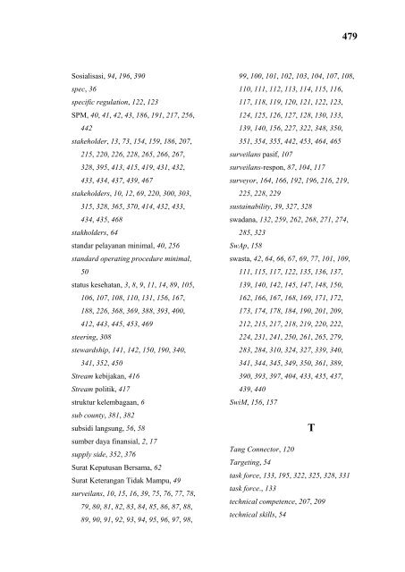 Desentralisasi Kesehatan 2007_FIX_TYO-1.pdf - Kebijakan ...