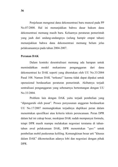 Desentralisasi Kesehatan 2007_FIX_TYO-1.pdf - Kebijakan ...