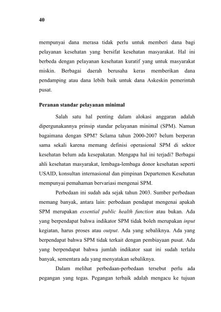 Desentralisasi Kesehatan 2007_FIX_TYO-1.pdf - Kebijakan ...