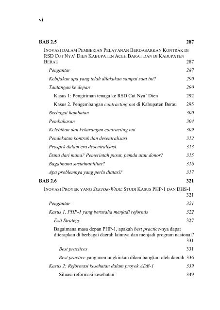 Desentralisasi Kesehatan 2007_FIX_TYO-1.pdf - Kebijakan ...