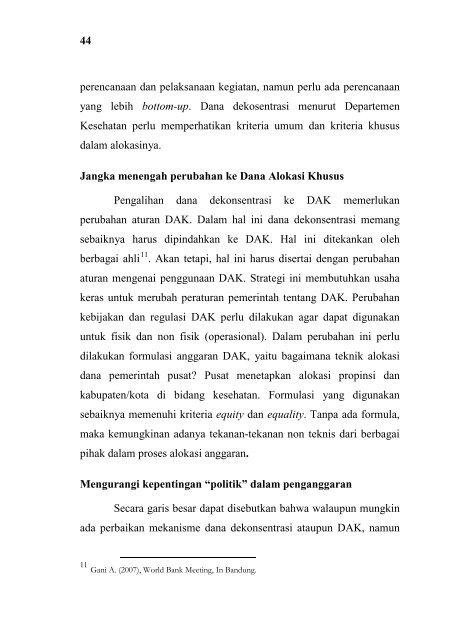 Desentralisasi Kesehatan 2007_FIX_TYO-1.pdf - Kebijakan ...