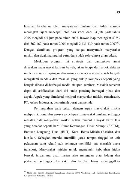 Desentralisasi Kesehatan 2007_FIX_TYO-1.pdf - Kebijakan ...