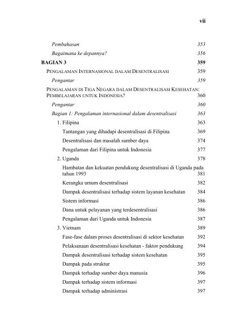 Desentralisasi Kesehatan 2007_FIX_TYO-1.pdf - Kebijakan ...