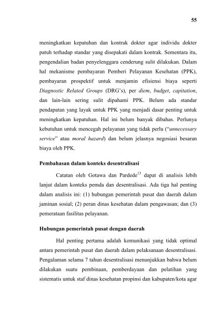 Desentralisasi Kesehatan 2007_FIX_TYO-1.pdf - Kebijakan ...