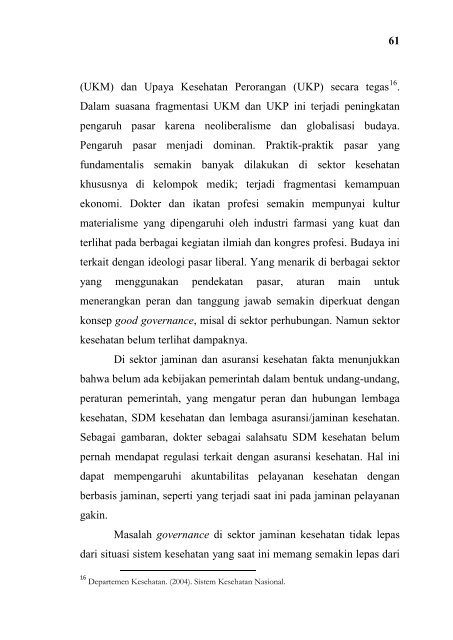 Desentralisasi Kesehatan 2007_FIX_TYO-1.pdf - Kebijakan ...