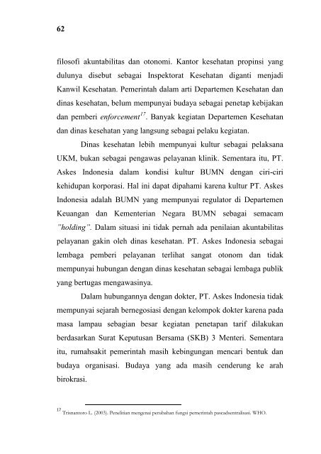 Desentralisasi Kesehatan 2007_FIX_TYO-1.pdf - Kebijakan ...