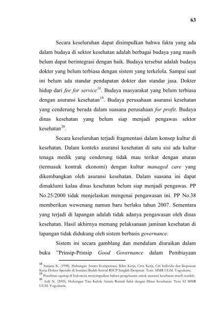 Desentralisasi Kesehatan 2007_FIX_TYO-1.pdf - Kebijakan ...