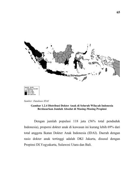 Desentralisasi Kesehatan 2007_FIX_TYO-1.pdf - Kebijakan ...