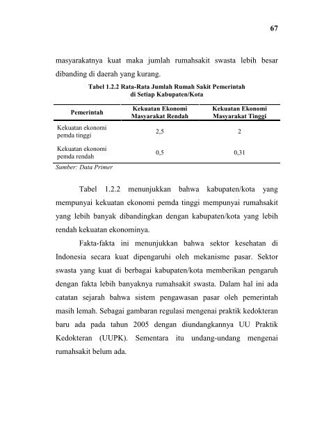 Desentralisasi Kesehatan 2007_FIX_TYO-1.pdf - Kebijakan ...