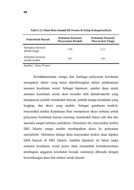 Desentralisasi Kesehatan 2007_FIX_TYO-1.pdf - Kebijakan ...