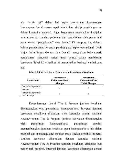 Desentralisasi Kesehatan 2007_FIX_TYO-1.pdf - Kebijakan ...