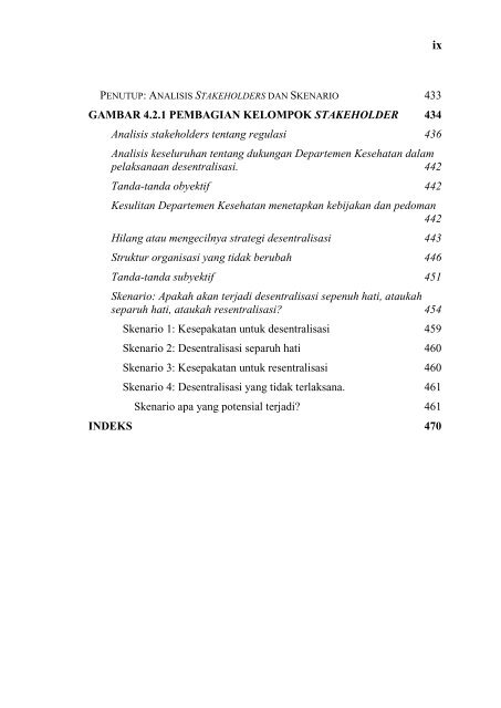 Desentralisasi Kesehatan 2007_FIX_TYO-1.pdf - Kebijakan ...