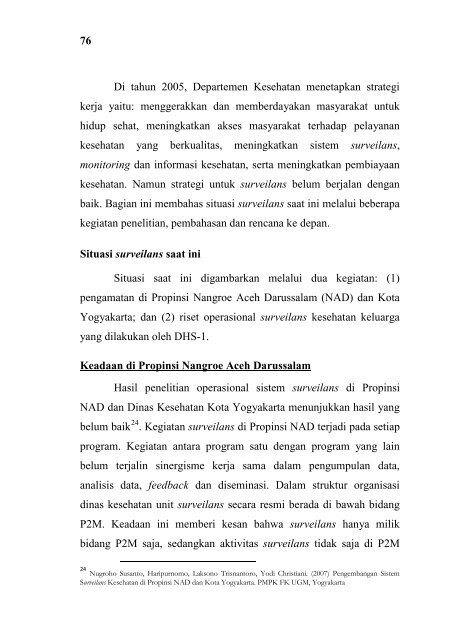 Desentralisasi Kesehatan 2007_FIX_TYO-1.pdf - Kebijakan ...