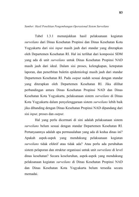 Desentralisasi Kesehatan 2007_FIX_TYO-1.pdf - Kebijakan ...