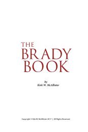 Brady Book 6x9FINAL2MC2