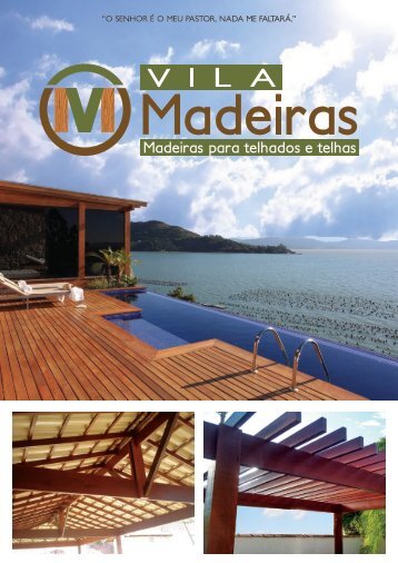 CATALOGO VILA_final