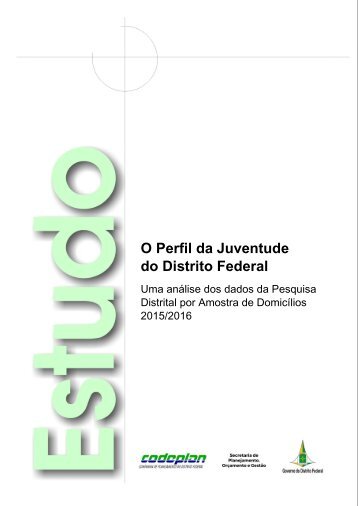 Estudo_O_Perfil_Juventude_Distrito_Federal