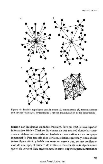 Ball, Phillip. Masa critica. Cambio, caos y complejidad