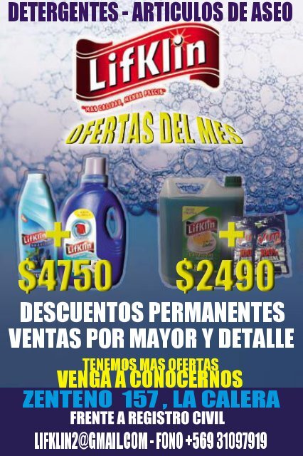 flyer modelo3