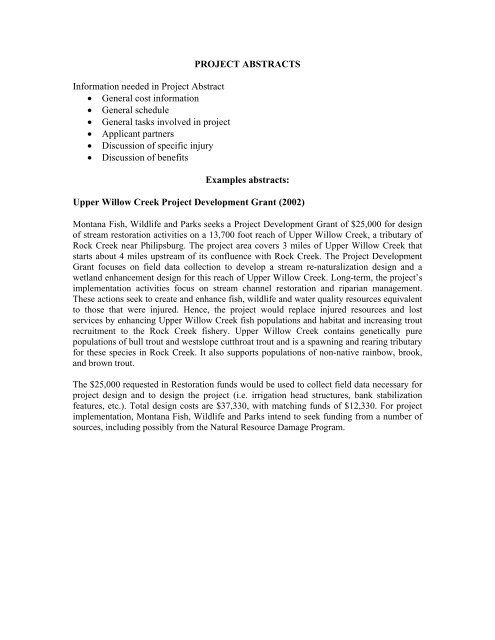 App Abstract app-abstract