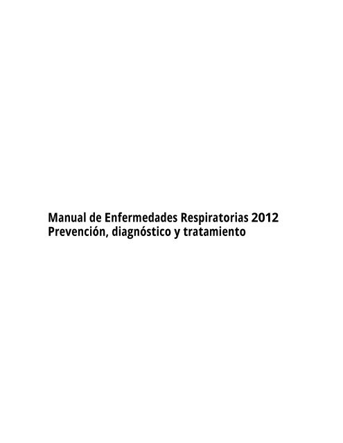 Pronunciación de tromboflebitis definición
