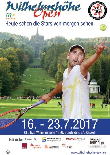 Tennismagazin_WO_2017_3005_einzeln_Endstand