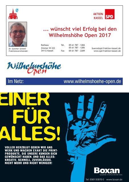 Tennismagazin_WO_2017_3005_einzeln_Endstand