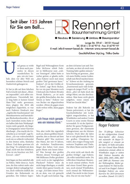 Tennismagazin_WO_2017_3005_einzeln_Endstand