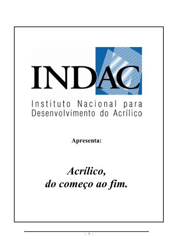 acrilico_indac
