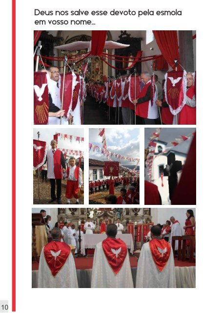Revista Junho 04 final