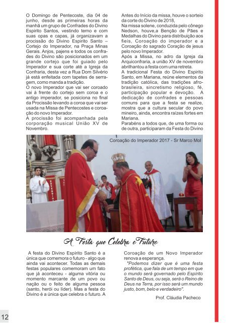 Revista Junho 04 final