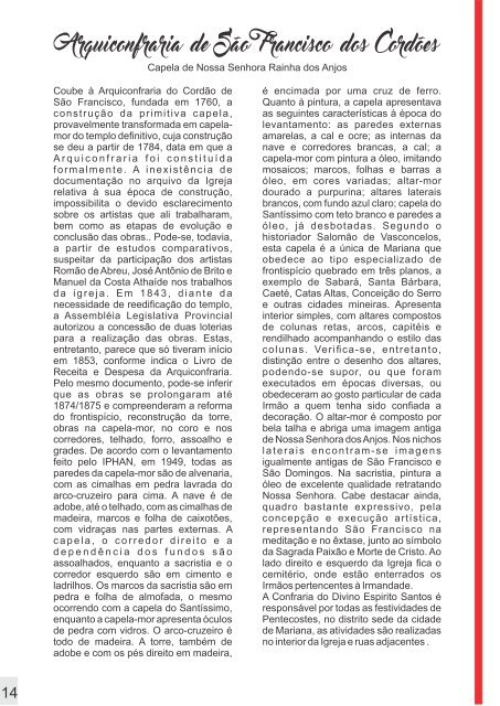 Revista Junho 04 final